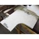 Angle 61x61x3cm Premier Mix