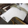 Angle 61x61x3cm Premier Mix