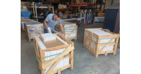 travertin palette opus 4 multiformat premier choix bz125e