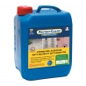 Hydrofuge Oléofuge ProtectGuard 5L
