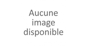 Paiement