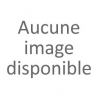 Paiement